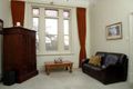 Property photo of 65 Watson Avenue Rose Park SA 5067