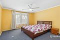 Property photo of 39 Oneill Avenue Hoppers Crossing VIC 3029