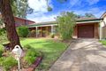 Property photo of 94 Greenbank Drive Werrington Downs NSW 2747
