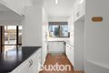 Property photo of 471 Station Street Bonbeach VIC 3196
