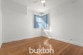 Property photo of 471 Station Street Bonbeach VIC 3196