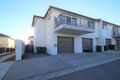 Property photo of 7 Devlin Street Gungahlin ACT 2912