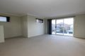 Property photo of 7 Devlin Street Gungahlin ACT 2912