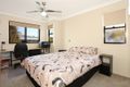 Property photo of 21/368 Pine Ridge Road Coombabah QLD 4216