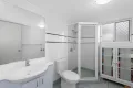 Property photo of 18/13-15 Anne Avenue Broadbeach QLD 4218