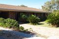 Property photo of 2 Lawson Close Wooli NSW 2462