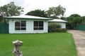 Property photo of 5 Ivy Court Rasmussen QLD 4815
