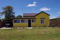 Property photo of 15 Dumboy Street Delungra NSW 2403