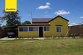 Property photo of 15 Dumboy Street Delungra NSW 2403