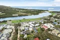 Property photo of 5-9 Diggers Parade Anglesea VIC 3230