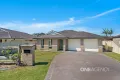 Property photo of 16 Juniper Place Worrigee NSW 2540