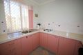 Property photo of 11/1 Camberwell Road Balga WA 6061