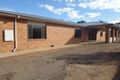 Property photo of 62 Geddes Road Solomontown SA 5540
