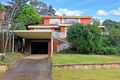 Property photo of 40 McKenzie Avenue Wollongong NSW 2500