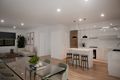 Property photo of 4 Nizam Court Wantirna VIC 3152
