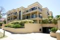 Property photo of 15/94-98 Ramsgate Avenue Bondi Beach NSW 2026