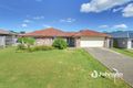 Property photo of 34 Honeyeater Place Lowood QLD 4311