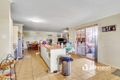 Property photo of 34 Honeyeater Place Lowood QLD 4311