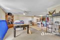 Property photo of 34 Honeyeater Place Lowood QLD 4311