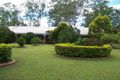 Property photo of 4 Thwaites Street Bannockburn QLD 4207