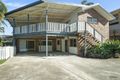 Property photo of 36 Martinelli Avenue Banora Point NSW 2486