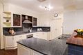 Property photo of 23 Fortrose Avenue Seaton SA 5023