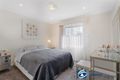 Property photo of 12 Parsons Street Ashcroft NSW 2168
