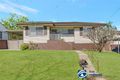 Property photo of 12 Parsons Street Ashcroft NSW 2168