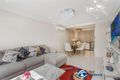 Property photo of 12 Parsons Street Ashcroft NSW 2168