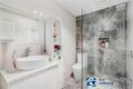 Property photo of 12 Parsons Street Ashcroft NSW 2168