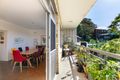 Property photo of 2/13 Milton Avenue Woollahra NSW 2025