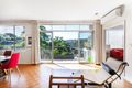 Property photo of 2/13 Milton Avenue Woollahra NSW 2025