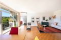 Property photo of 2/13 Milton Avenue Woollahra NSW 2025
