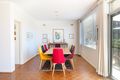 Property photo of 2/13 Milton Avenue Woollahra NSW 2025