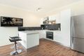 Property photo of 86 Chiswick Road Auburn NSW 2144