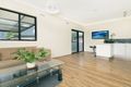Property photo of 86 Chiswick Road Auburn NSW 2144