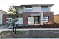 Property photo of 3 Aesop Street Point Cook VIC 3030