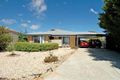 Property photo of 34 Holwell Gardens Clarkson WA 6030
