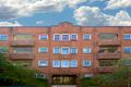 Property photo of 22/17 St Neot Avenue Potts Point NSW 2011