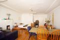 Property photo of 22/17 St Neot Avenue Potts Point NSW 2011