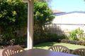 Property photo of 23 Clement Street Woorim QLD 4507