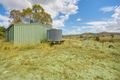 Property photo of 9 Chamberlain Street Woolooga QLD 4570