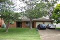 Property photo of 19 Lady Jamison Drive Glenmore Park NSW 2745