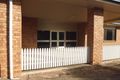 Property photo of 62 Geddes Road Solomontown SA 5540