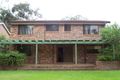 Property photo of 18 Burrawang Street Cherrybrook NSW 2126