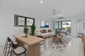 Property photo of 4/450 South Pine Road Everton Park QLD 4053