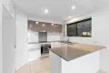 Property photo of 4/450 South Pine Road Everton Park QLD 4053