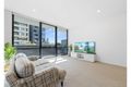 Property photo of 309/159-161 Epping Road Macquarie Park NSW 2113