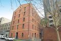 Property photo of 55/1 Riverside Quay Southbank VIC 3006