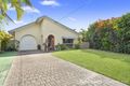 Property photo of 27 Palm Avenue Bongaree QLD 4507